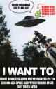 space cyanide