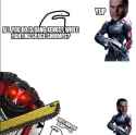 1737405277391609
