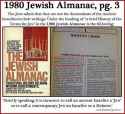JewAncestry3jewAlmanac
