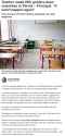 Screenshot 2025-05-08 at 22-08-46 Teacher made fifth graders draw swastikas in Parola – Principal “It won’t happen again”