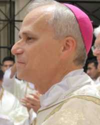 Robert_Francis_Prevost