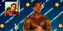 idiocracy-news