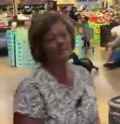 Screenshot 2025-05-09 at 10-37-25 _pol_ - How does America realistically fix this issue - Politically Incorrect - 4chan