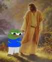 Sunday+mass+talk+to+jesus+christ+today+frens_f4c755_7120422