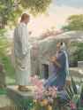 mary_and_the_resurrected_christ