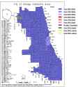 chicago-demographics