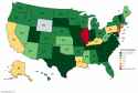State_credit_rating