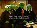 1722998937624808