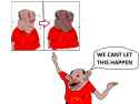 cantletthishappen