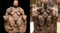 Alex-Jones-Fertility-Goddess