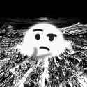 tunguska think