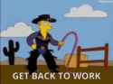 back-to-work