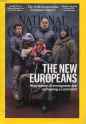 jeweuropeans
