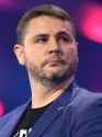 James_Lindsay_(52586746259)_(cropped)