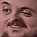 1703530192098757