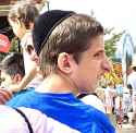 kike3