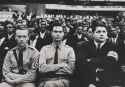 George_Lincoln_Rockwell_nation_of_islam