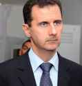 assad