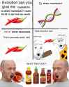 Le-hot-ones-meme