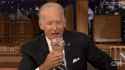 joe-biden-eating-ice-cream