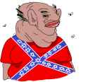 amerimutt sureno