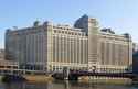 Merchandise_Mart_080405