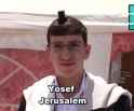 JosefJerusalem