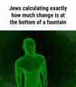 1746398069335825