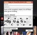 Screenshot_20250508_193248_Brave