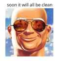 1736398415799501