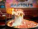 The Best Pizza in Chicago 2024