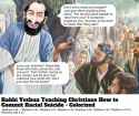 christianity-teaches-racial-suicide