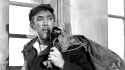 anthony-quinn-zorba-the-greek