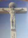 Screenshot 2025-05-08 at 20-17-10 korean jesus - Google Search