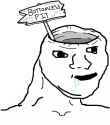 RetardSaysWhat