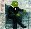 pepe5