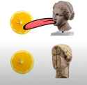 1739721445187816m