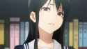 nime7