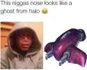 1733731672301488