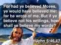 john-5-46-47-cc