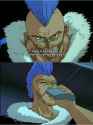 secrettechnique