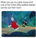 1745786252210896m
