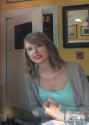 Taylor Switch Bitch