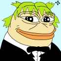 pepe10