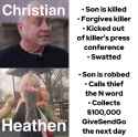 1746271514927409