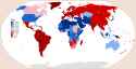 Global_Map_of_Male_Circumcision_Prevalence_at_Country.svg