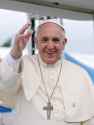 Pope_Francis_Korea_Haemi_Castle_19