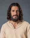 WhiteJesus