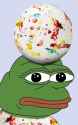 pepe25