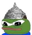 1746677188377006